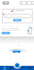 covert your figma design to XML code