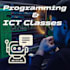 be your python programming tutor, beginner to advanced