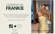 create british female ugc and spokesperson video for brands