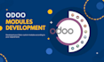 do odoo modules development and customization