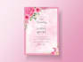 create party and event invitations