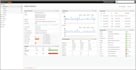 be your openvpn, opnsense, and pfsense deployment expert