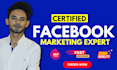 do facebook marketing, fb advertising, fb ads campaigns, fb marketing, ads setup