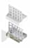 point cloud to bim model conversion