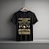 text effect t shirt design typography t shirt design amazon print full