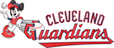do embroidery digitizing files