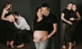 do maternity, newborn, family and model retouching in photoshop