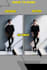 transform your photos into enchanting anime artworks, anime photos magic