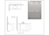 design your bath,vanity cabinets in cad