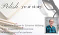 proofread and edit your short story