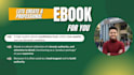create ebooks that are designed professional with bibliographies