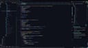 do plugins and mods for minecraft server in java