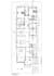 do 2d floor plan, furniture layout, renovation floor plan