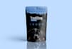 design premium pet food packaging and product labels