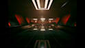 make 3d realistic environments for games and films