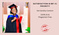 do essay and paper on public relations assignment, strategic hrm, csr case study