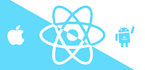 fix bugs in react native app