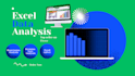 do excel data analysis regression and decision tree etc