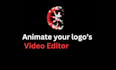 do video editing and logo animation as well