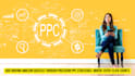 do amazon PPC management and optimization as a PPC specialist