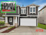 remove unwanted items from your real estate photos