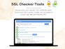 remove malware and secure your hacked wordpress website