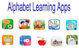 develop kid learning app, elearning app, educational app,