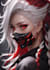 create stable diffusion faces, characters, concept, etc 4 you