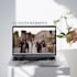 hand code a photography portfolios, and other websites
