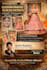photo collage,wedding,engagement,birthday party album design