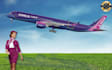 design a custom airplane wrap, car wrap and all kinds of vehicle design
