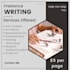write thoroughly researched papers on theology and religion