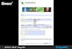 create fillable and interactive PDF form