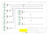 draw autocad electrical drawings