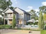 create video 3d animation architect interior exterior