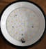 design led pcb for your lighting product