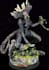 we will bring life into your miniatures crafting epic tales with every stroke