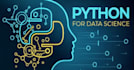 provide data science and data engineering services python