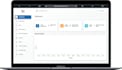 develop erp, saas, crm software with laravel