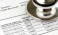 do complete medical billing and coding services provider