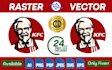 vector trace, vectorize, convert logo to vector in few hours