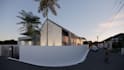 make an archviz for your architectural project