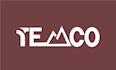 design creative text based wordmark logo design