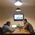 be your design whisperer, your creative companion