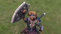 animate your 3d character or object for games, videos or advertising