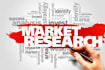 do market research, trends, competitive analysis, statistics