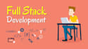 build full stack websites
