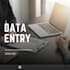 do data entry and form fills of any kind