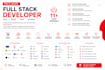 be develop custom business software using PHP laravel