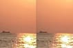 upscale photos with improved quality